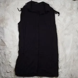 All Saints | Tops | All Saints Black Shirt Dress | Poshmark All Saints | Tops | All Saints Black Shirt Dress | Poshmark